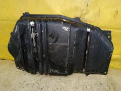 Бак топливный на Nissan Bluebird Sylphy FG10 QG15DE Фото 9