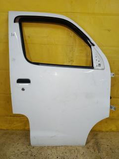 Дверь боковая на Nissan Bluebird Sylphy FG10 Фото 10