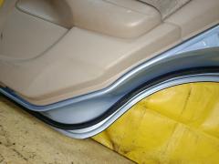 Дверь боковая на Nissan Bluebird Sylphy FG10 Фото 7