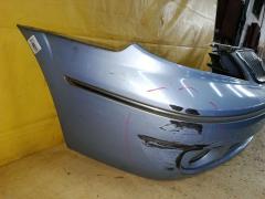 Бампер 029065 029065, на Nissan Bluebird Sylphy FG10 Фото 13