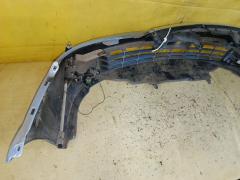 Бампер 029065 029065, на Nissan Bluebird Sylphy FG10 Фото 17