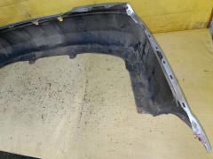 Бампер 85022-6N641 на Nissan Bluebird Sylphy FG10 Фото 13