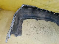Бампер 85022-6N641 на Nissan Bluebird Sylphy FG10 Фото 16
