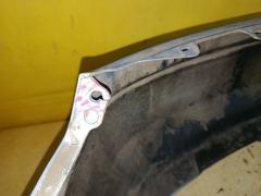 Бампер 85022-6N641 на Nissan Bluebird Sylphy FG10 Фото 17