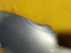 Капот DS20077A, F5100 4M5MM на Nissan Bluebird Sylphy FG10 Фото 6