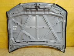 Капот DS20077A, F5100 4M5MM на Nissan Bluebird Sylphy FG10 Фото 7