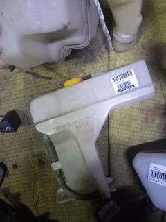 Бачок расширительный 217114U000, 217114U00A на Nissan Bluebird Sylphy FG10 QG15DE Фото 4