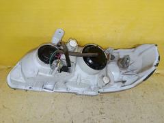 Фара 1723 1723, на Nissan Bluebird Sylphy FG10 Фото 5