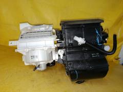 Печка 27110-8N010, 27200-4M410 на Nissan Bluebird Sylphy FG10 QG15DE Фото 9