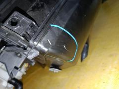 Печка 27110-8N010, 27200-4M410 на Nissan Bluebird Sylphy FG10 QG15DE Фото 11