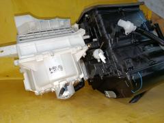 Печка 27110-8N010, 27200-4M410 на Nissan Bluebird Sylphy FG10 QG15DE Фото 13