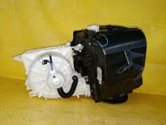 Печка 27110-8N010, 27200-4M410 на Nissan Bluebird Sylphy FG10 QG15DE Фото 14