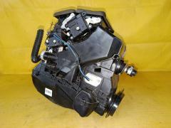 Печка 27110-8N010, 27200-4M410 на Nissan Bluebird Sylphy FG10 QG15DE Фото 15
