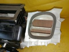 Печка 27110-8N010, 27200-4M410 на Nissan Bluebird Sylphy FG10 QG15DE Фото 6