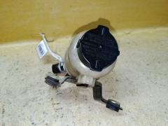 Бачок гидроусилителя 491804M403 на Nissan Bluebird Sylphy FG10 QG15DE Фото 3