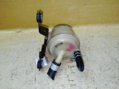Бачок гидроусилителя 491804M403 на Nissan Bluebird Sylphy FG10 QG15DE Фото 4