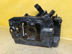 Блок предохранителей на Nissan Bluebird Sylphy FG10 QG15DE Фото 8