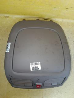 Бардачок на Nissan Bluebird Sylphy FG10 Фото 3