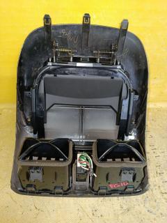 Бардачок на Nissan Bluebird Sylphy FG10 Фото 4