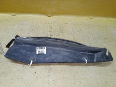 Подкрылок 78818-6N600, 78819-6N600 на Nissan Bluebird Sylphy FG10 QG15DE Фото 2