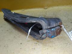 Подкрылок 78818-6N600, 78819-6N600 на Nissan Bluebird Sylphy FG10 QG15DE Фото 3