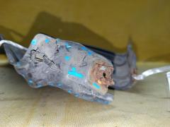 Подкрылок 78818-6N600, 78819-6N600 на Nissan Bluebird Sylphy FG10 QG15DE Фото 5