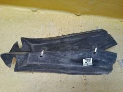 Подкрылок 78818-6N600, 78819-6N600 на Nissan Bluebird Sylphy FG10 QG15DE Фото 7