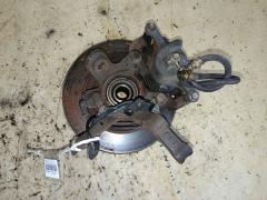 Ступица 25т.км 25т.км, на Nissan Bluebird Sylphy FG10 QG15DE Фото 3