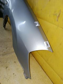Крыло переднее на Nissan Teana J31 Фото 3