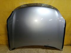 Капот на Nissan Teana J31 Фото 3