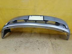 Бампер 029065 029065,62022-9Y040 на Nissan Teana J31 Фото 11