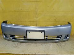 Бампер 029065 029065,62022-9Y040 на Nissan Teana J31 Фото 6
