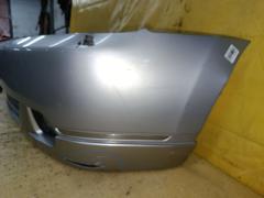 Бампер 029065 029065,62022-9Y040 на Nissan Teana J31 Фото 7