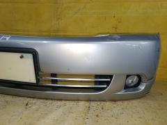 Бампер 029065 029065,62022-9Y040 на Nissan Teana J31 Фото 8
