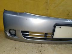 Бампер 029065 029065,62022-9Y040 на Nissan Teana J31 Фото 10
