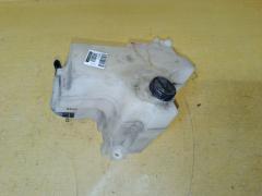 Бачок расширительный 21710 CA000 на Nissan Teana J31 VQ23DE Фото 2