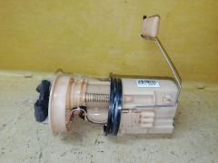 Бензонасос 17040-9Y000 на Nissan Teana J31 VQ23DE Фото 2