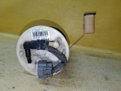 Бензонасос 17040-9Y000 на Nissan Teana J31 VQ23DE Фото 4