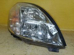 Фара 100-63740 100-63740, на Nissan Teana J31 Фото 3