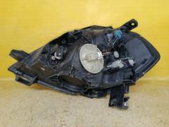 Фара 100-63740 100-63740, на Nissan Teana J31 Фото 6