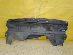 Защита двигателя 75890-9Y000, 64838-CA000, 64839-CA000 на Nissan Teana J31 VQ23DE Фото 2