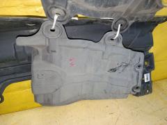Защита двигателя 75890-9Y000, 64838-CA000, 64839-CA000 на Nissan Teana J31 VQ23DE Фото 5