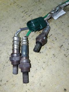 Лямбда-зонд 50т.км 50т.км, на Nissan Teana J31 VQ23DE Фото 4