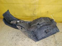 Подкрылок 63845-9Y000, 63844-9Y000 на Nissan Teana J31 VQ23DE Фото 5