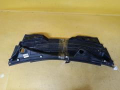 Решетка под лобовое стекло 66862-9Y005, 66863-9Y005 на Nissan Teana J31 Фото 3