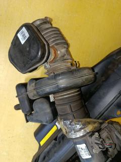 Корпус воздушного фильтра 22680-CA000 на Nissan Teana J31 VQ23DE Фото 4