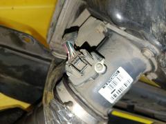 Корпус воздушного фильтра 22680-CA000 на Nissan Teana J31 VQ23DE Фото 5