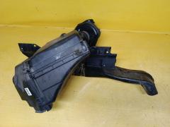 Корпус воздушного фильтра 22680-CA000 на Nissan Teana J31 VQ23DE Фото 7