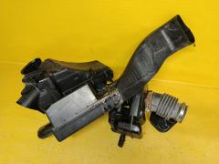Корпус воздушного фильтра 22680-CA000 на Nissan Teana J31 VQ23DE Фото 8