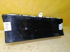 Спидометр на Nissan Teana J31 VQ23DE Фото 4